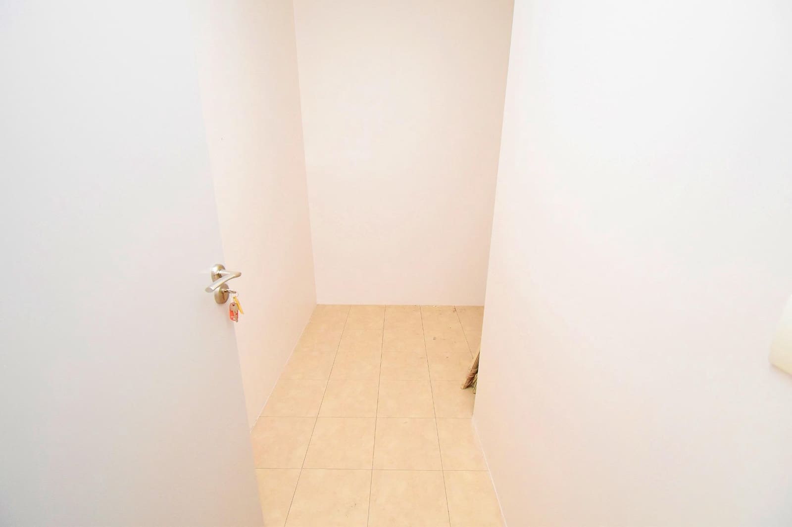 Kontor till salu i El Ejido med garage - 621 500 € (Ref: 7483203)