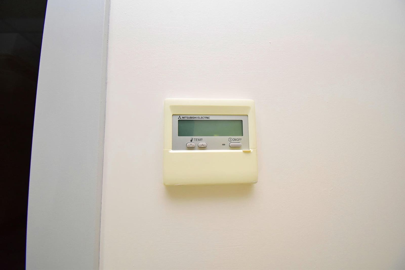 Kontor till salu i El Ejido med garage - 621 500 € (Ref: 7483203)