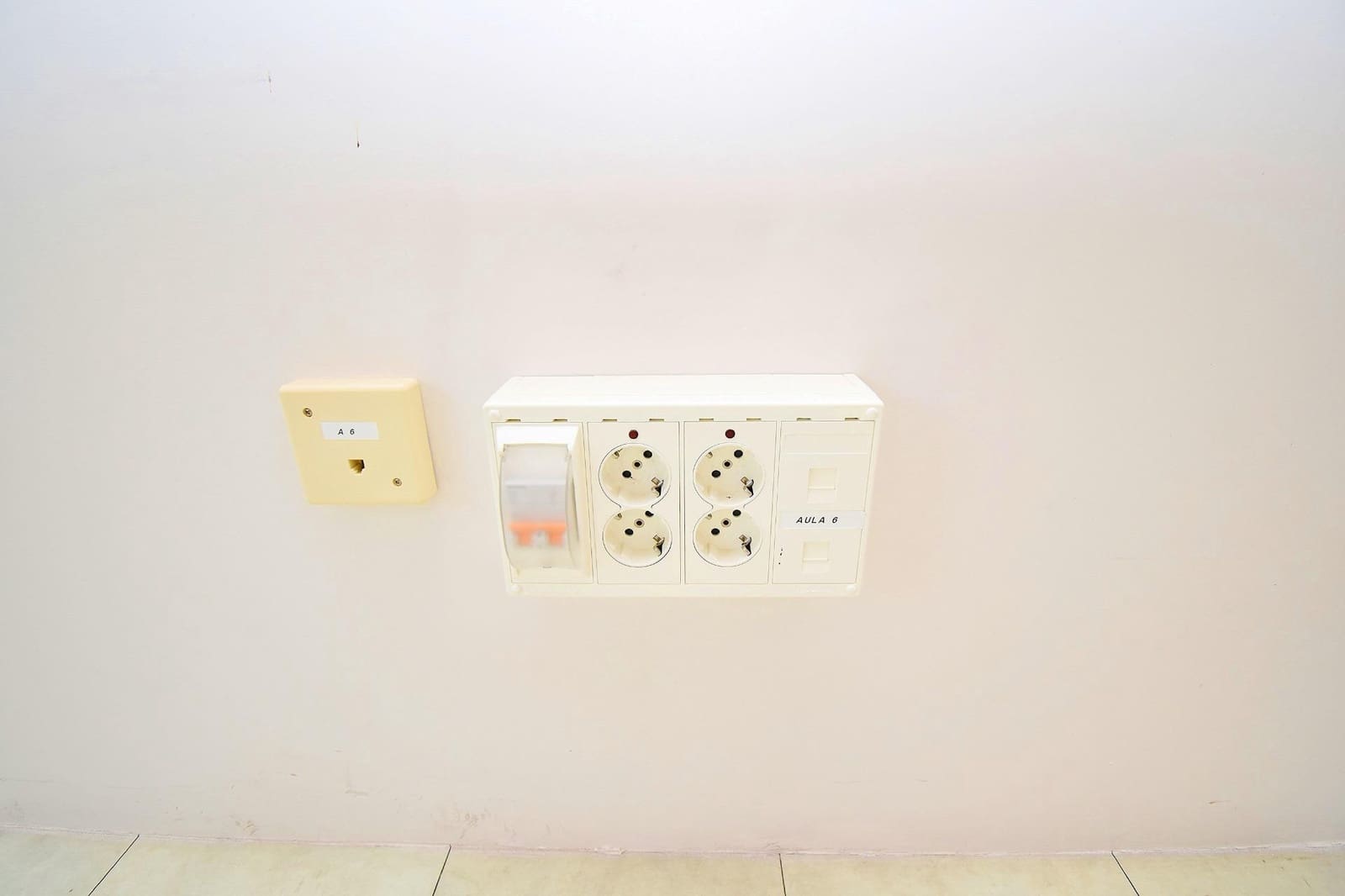 Kontor till salu i El Ejido med garage - 621 500 € (Ref: 7483203)