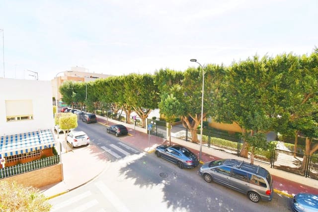 Kontor till salu i El Ejido med garage - 621 500 € (Ref: 7483203)