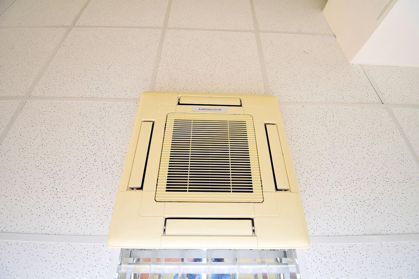 Kontor till salu i El Ejido med garage - 621 500 € (Ref: 7483203)