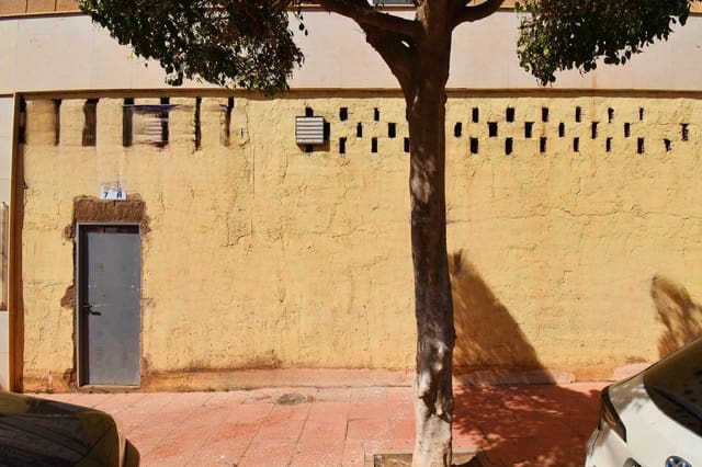 Kontor till salu i El Ejido med garage - 621 500 € (Ref: 7483203)