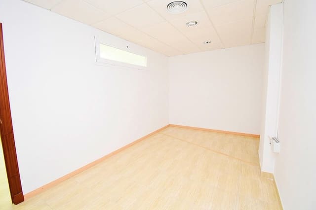 Kontor till salu i El Ejido - 69 000 € (Ref: 7646025)