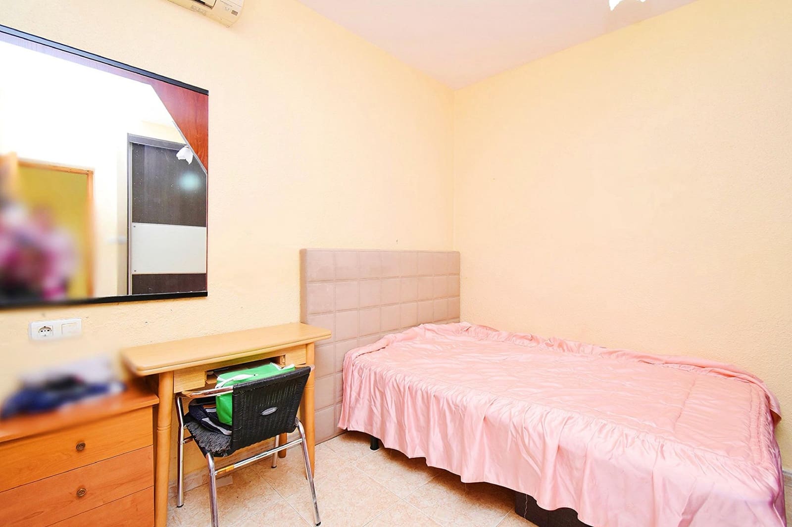 2 soveværelse Erhverv til salg i Santa Maria del Aguila - € 139.500 (Ref: 8055118)