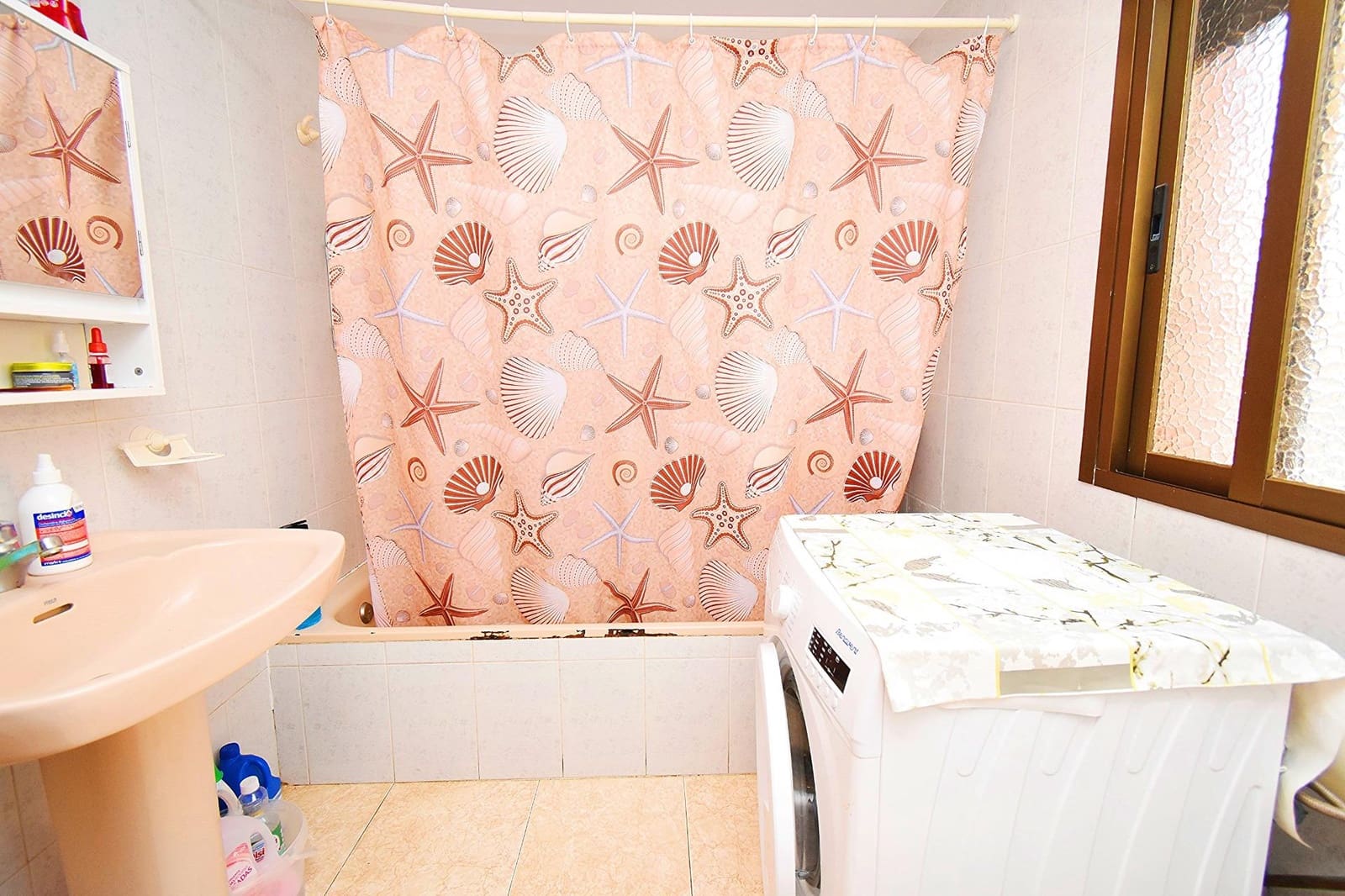 2 soveværelse Erhverv til salg i Santa Maria del Aguila - € 139.500 (Ref: 8055118)