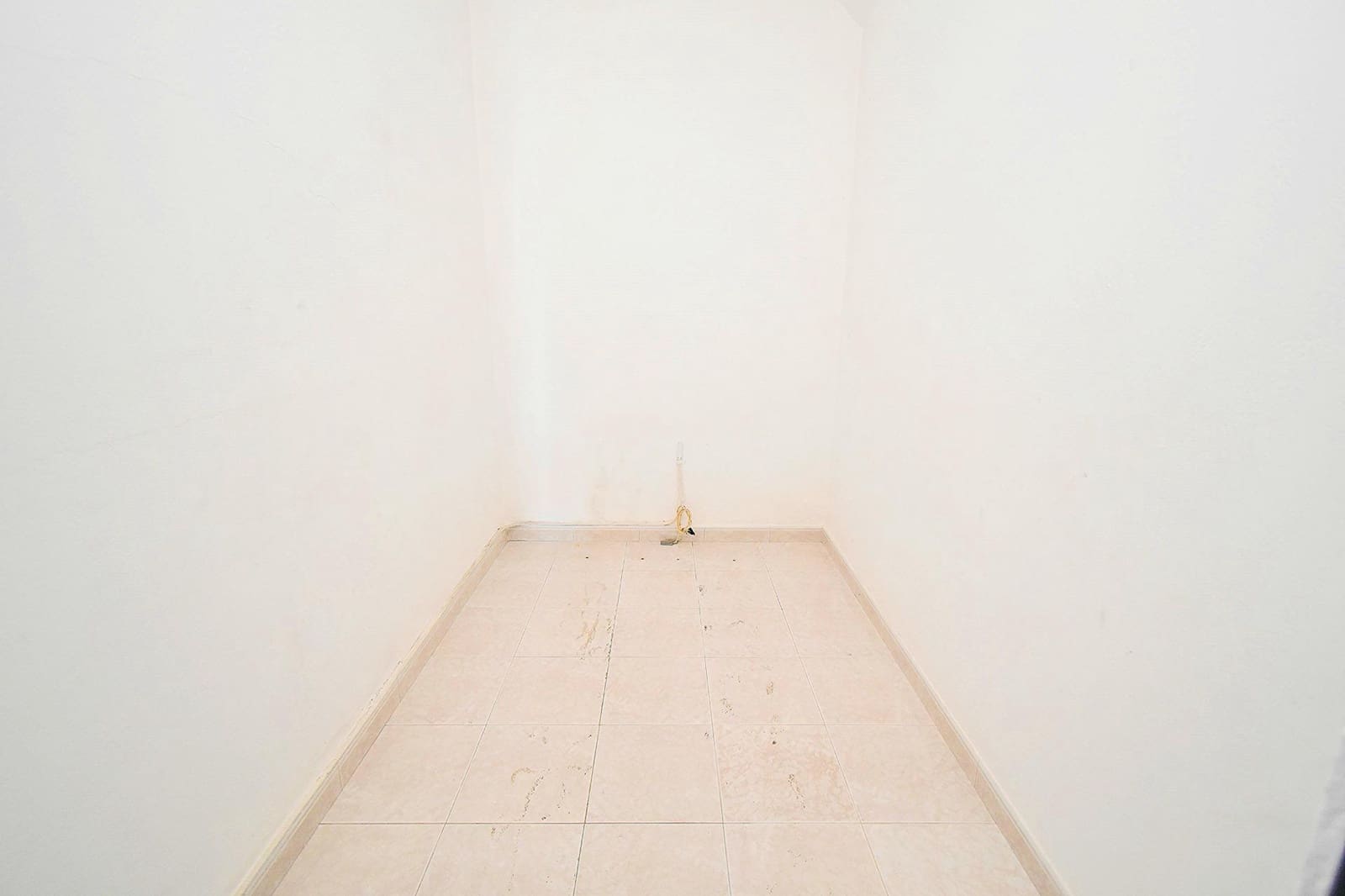 Komercyjne na sprzedaż w Santa Maria del Aguila - 83 900 € (Ref: 8063767)