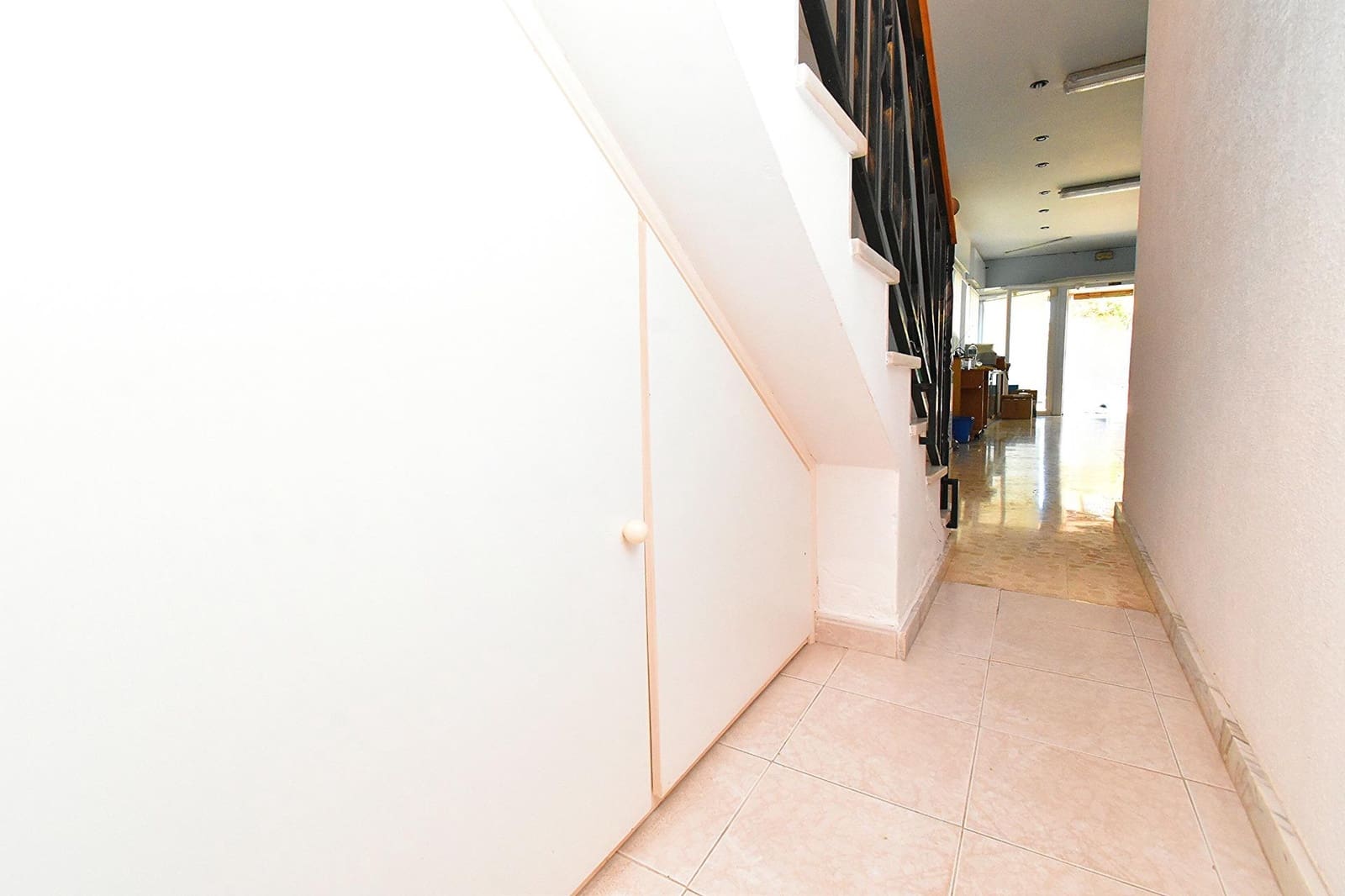 Komercyjne na sprzedaż w Santa Maria del Aguila - 83 900 € (Ref: 8063767)