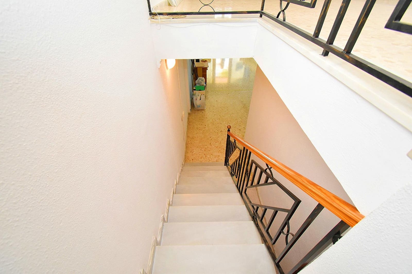 Komercyjne na sprzedaż w Santa Maria del Aguila - 83 900 € (Ref: 8063767)