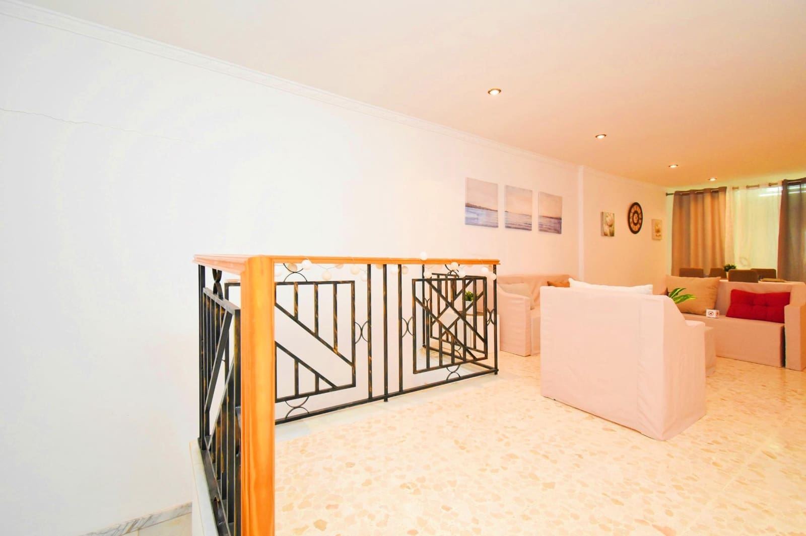 Komercyjne na sprzedaż w Santa Maria del Aguila - 83 900 € (Ref: 8063767)