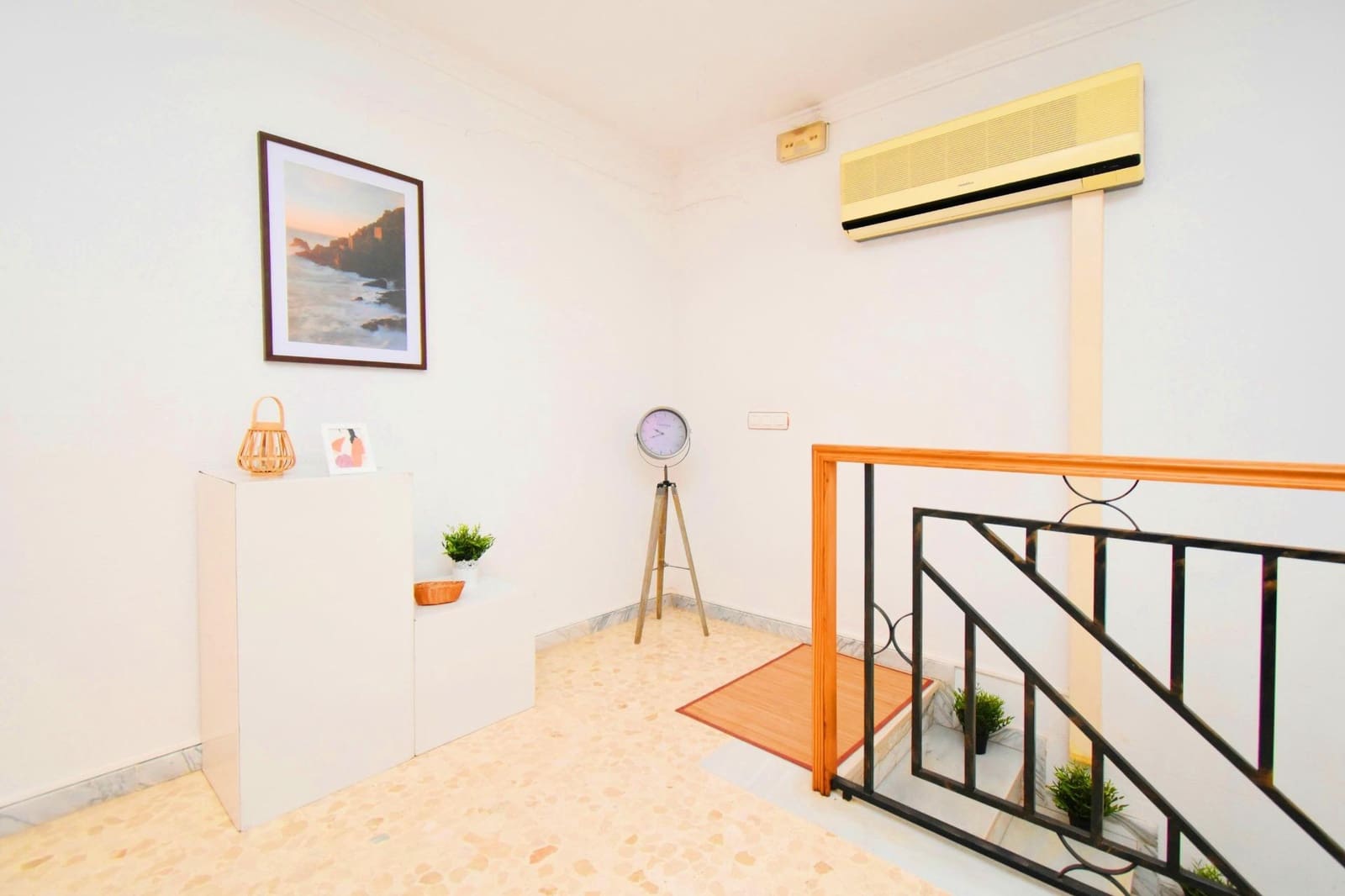 Komercyjne na sprzedaż w Santa Maria del Aguila - 83 900 € (Ref: 8063767)