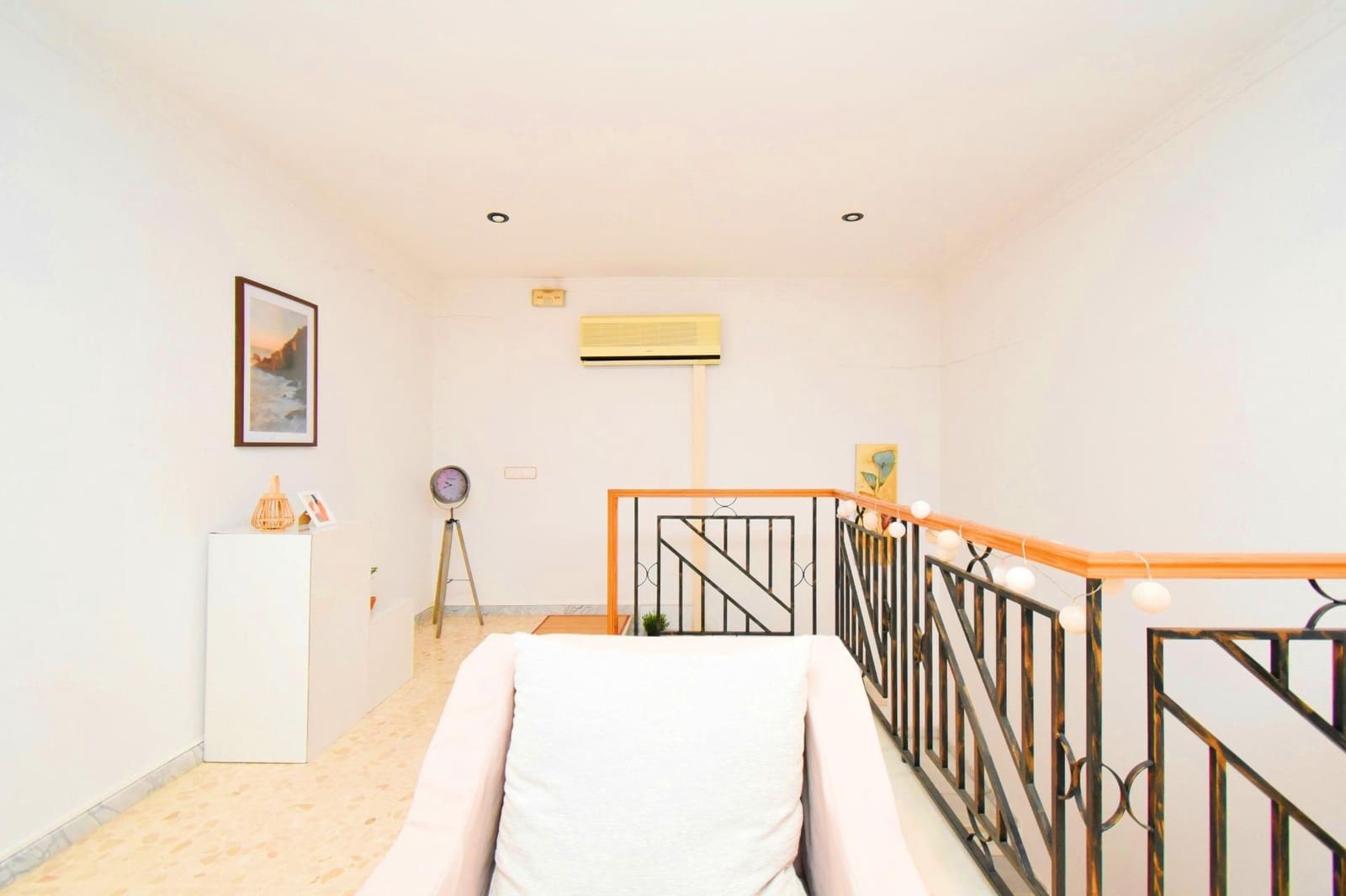 Komercyjne na sprzedaż w Santa Maria del Aguila - 83 900 € (Ref: 8063767)