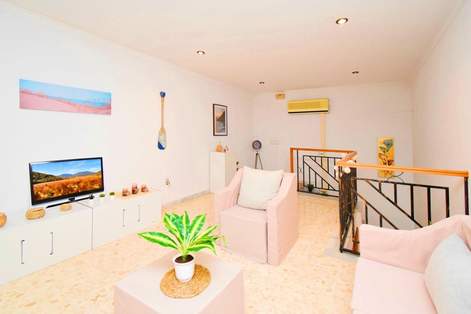 Komercyjne na sprzedaż w Santa Maria del Aguila - 83 900 € (Ref: 8063767)