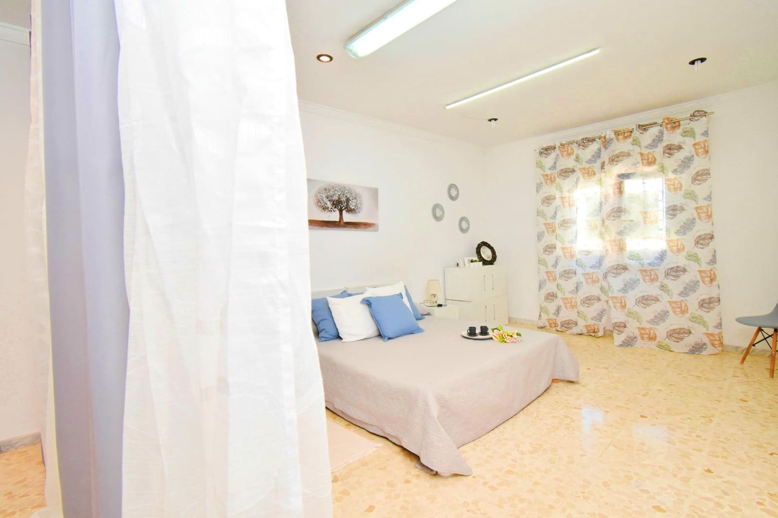 Komercyjne na sprzedaż w Santa Maria del Aguila - 83 900 € (Ref: 8063767)