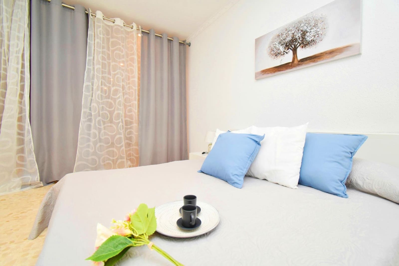 Komercyjne na sprzedaż w Santa Maria del Aguila - 83 900 € (Ref: 8063767)