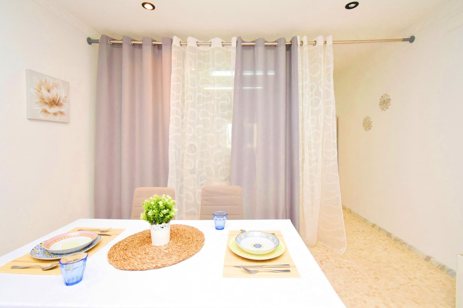 Komercyjne na sprzedaż w Santa Maria del Aguila - 83 900 € (Ref: 8063767)