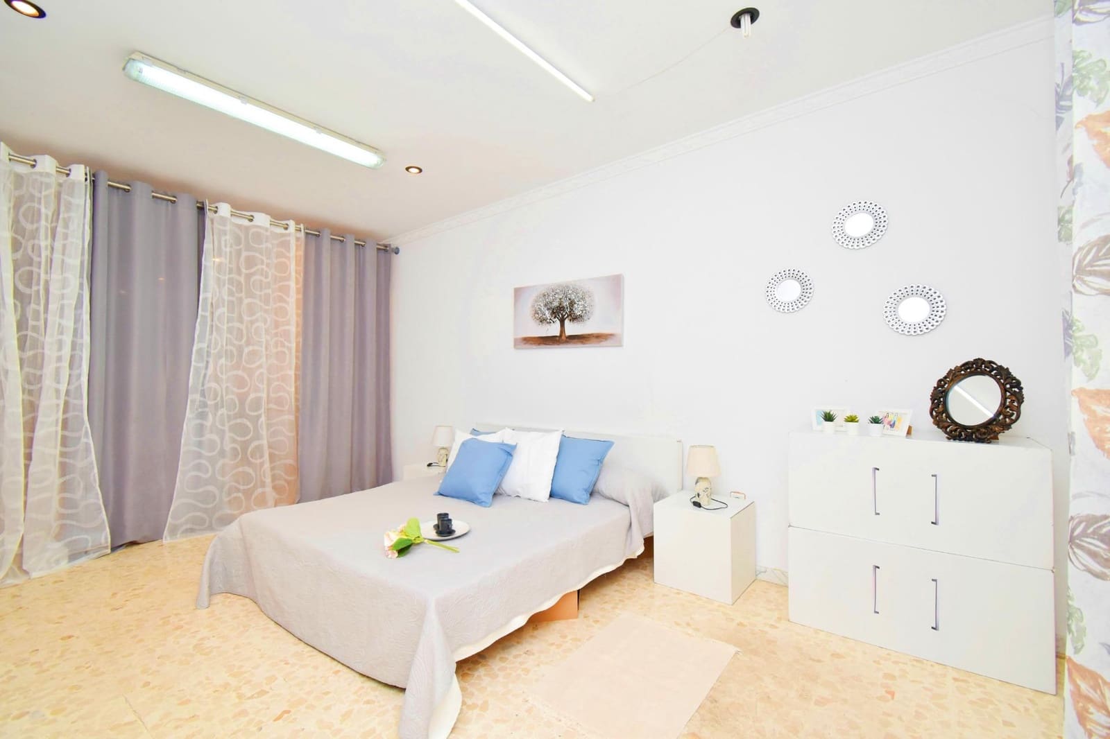 Komercyjne na sprzedaż w Santa Maria del Aguila - 83 900 € (Ref: 8063767)