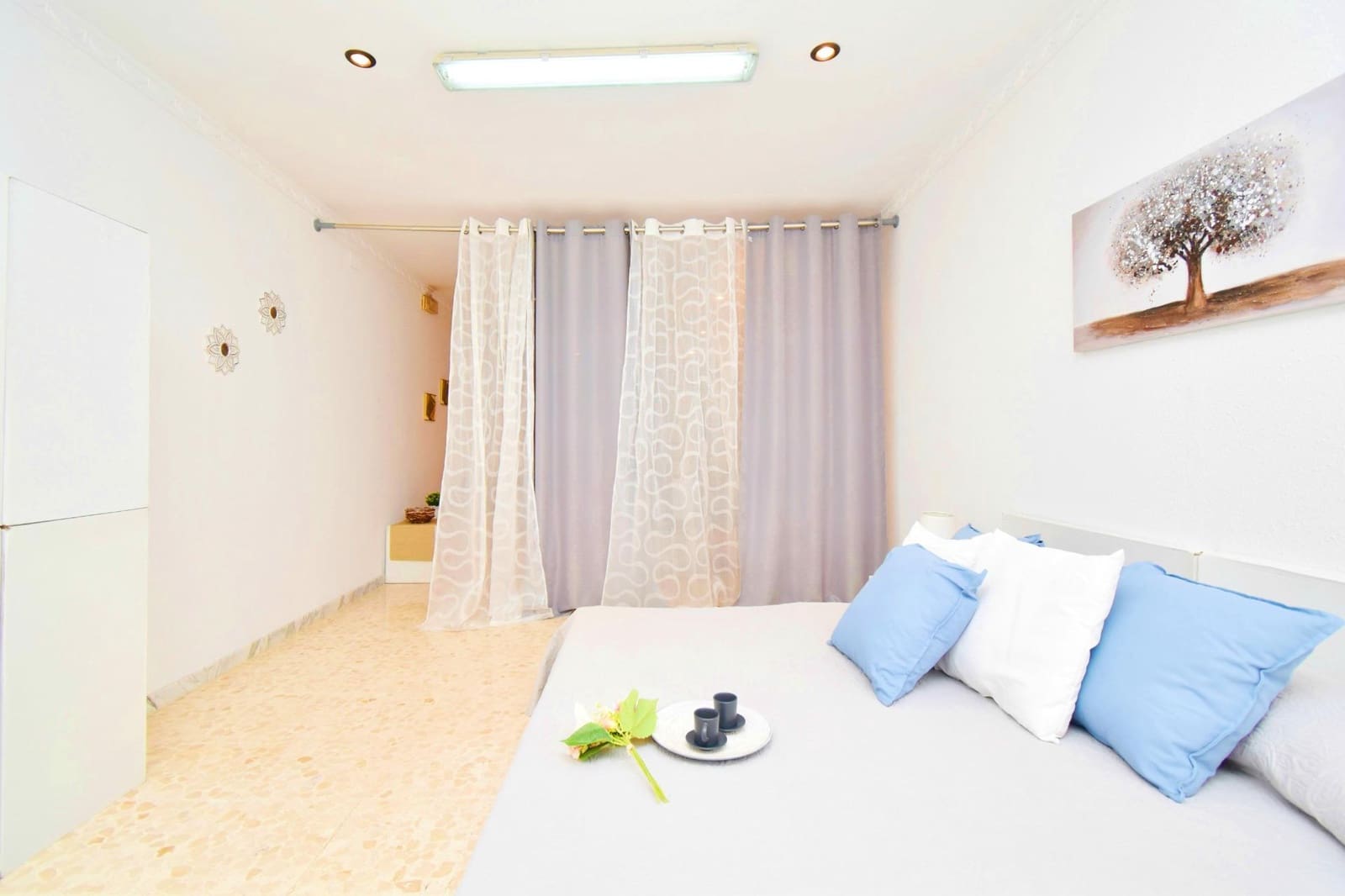 Komercyjne na sprzedaż w Santa Maria del Aguila - 83 900 € (Ref: 8063767)