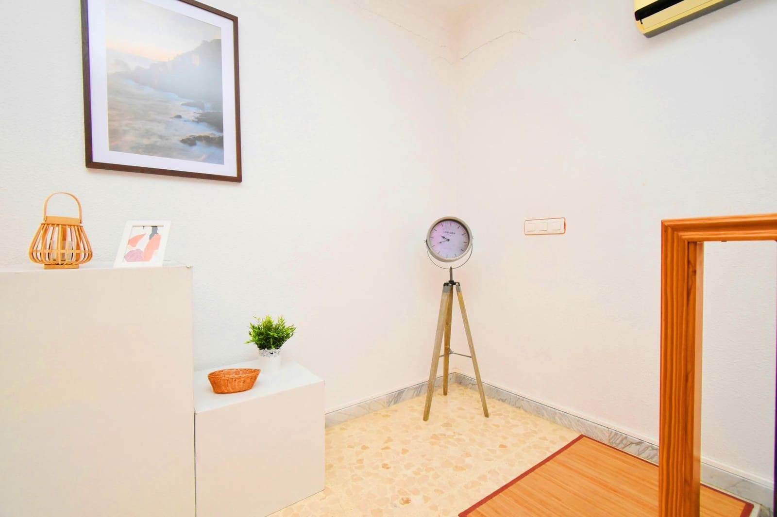 Komercyjne na sprzedaż w Santa Maria del Aguila - 83 900 € (Ref: 8063767)