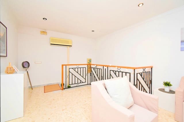 Erhverv til salg i Santa María del Águila, El Ejido - € 83.900 (Ref: 8063767)