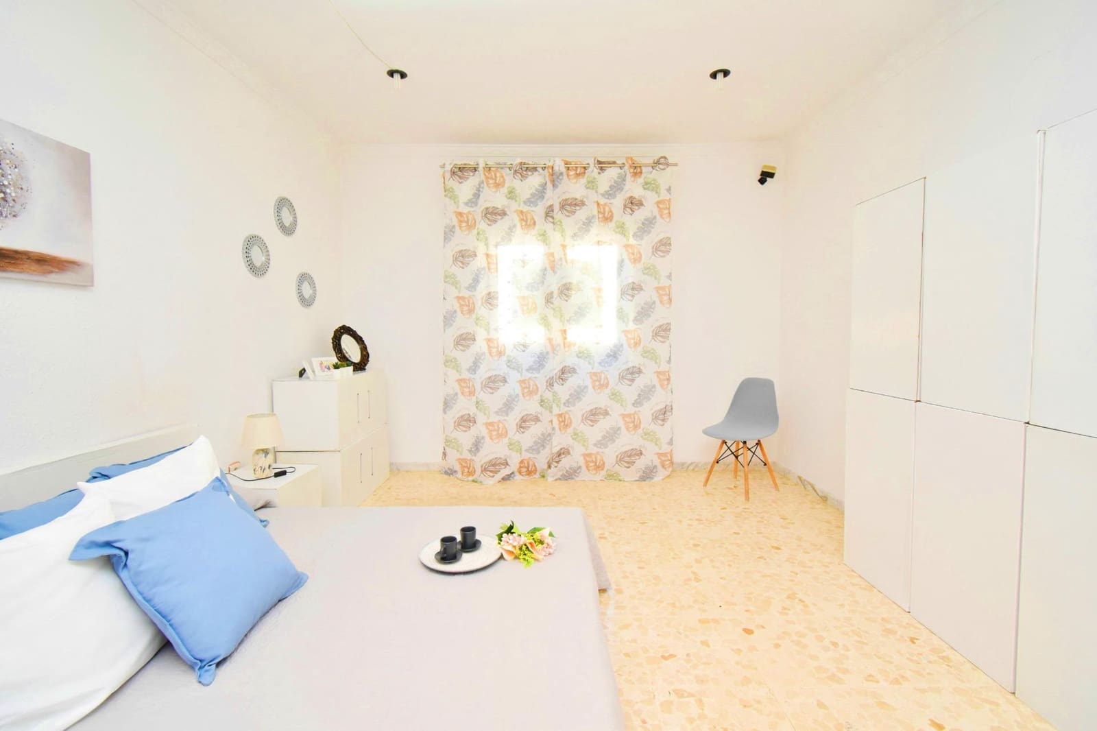 Komercyjne na sprzedaż w Santa Maria del Aguila - 83 900 € (Ref: 8063767)