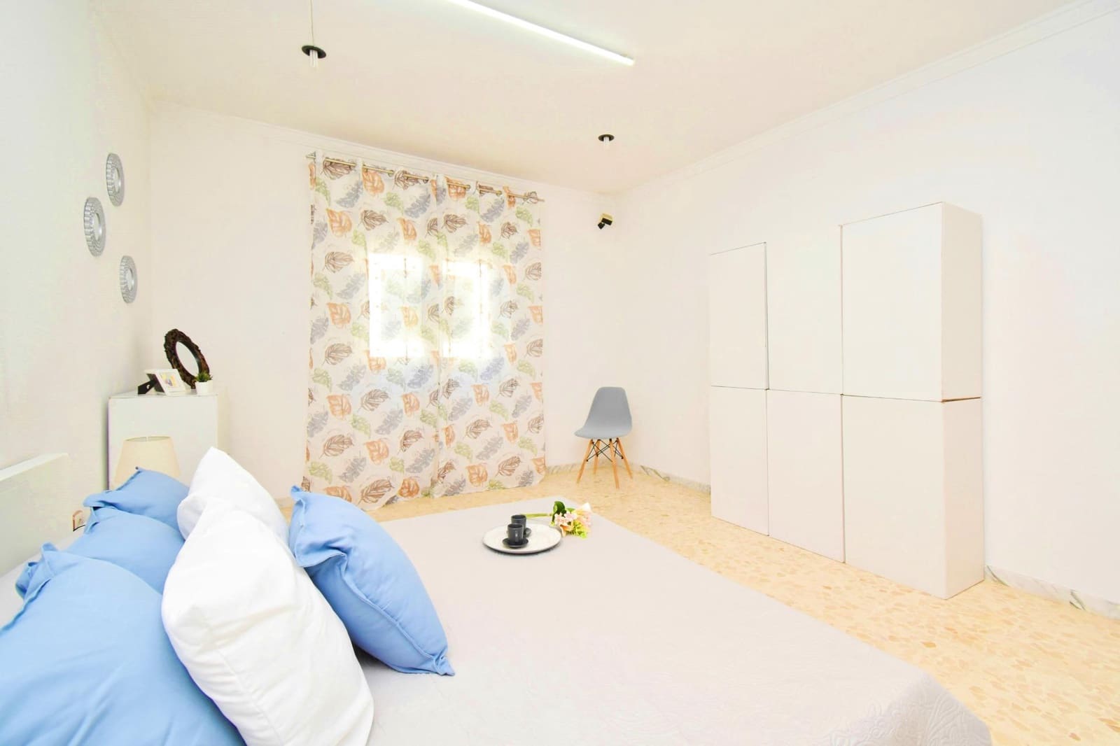 Komercyjne na sprzedaż w Santa Maria del Aguila - 83 900 € (Ref: 8063767)