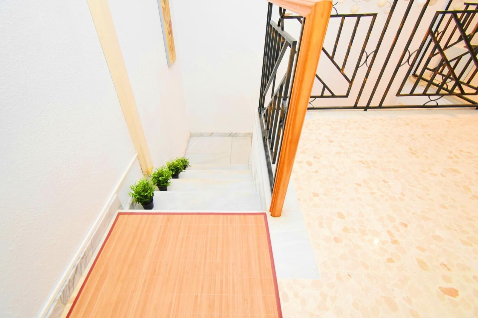 Komercyjne na sprzedaż w Santa Maria del Aguila - 83 900 € (Ref: 8063767)