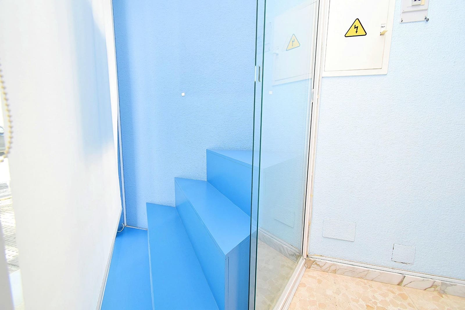 Komercyjne na sprzedaż w Santa Maria del Aguila - 83 900 € (Ref: 8063767)