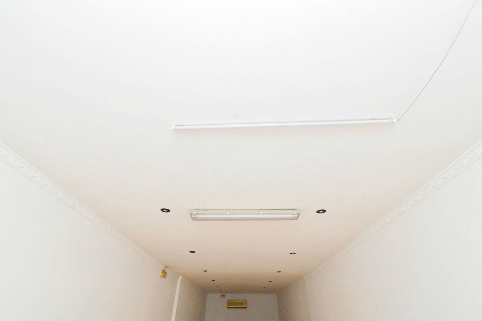 Komercyjne na sprzedaż w Santa Maria del Aguila - 83 900 € (Ref: 8063767)