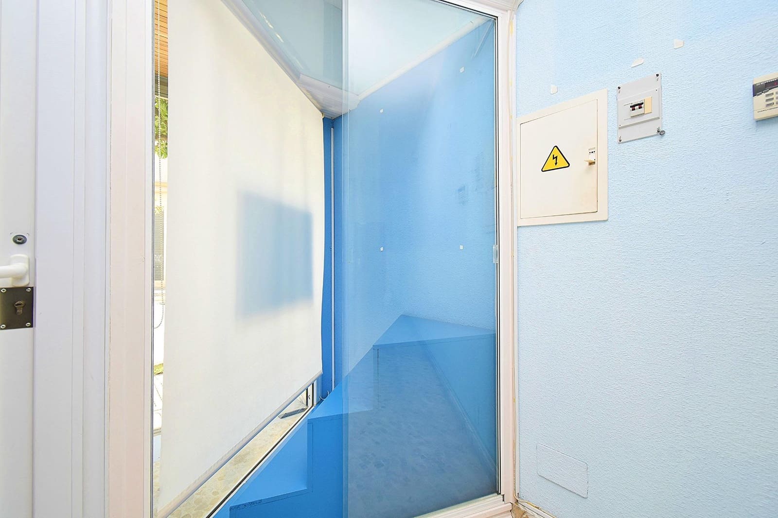 Komercyjne na sprzedaż w Santa Maria del Aguila - 83 900 € (Ref: 8063767)