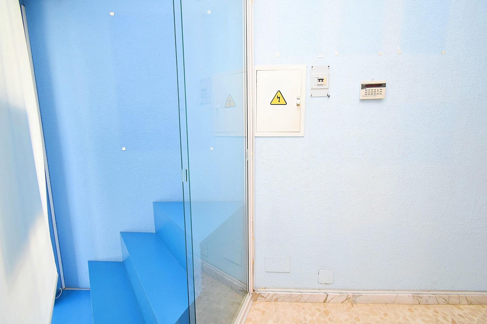 Komercyjne na sprzedaż w Santa Maria del Aguila - 83 900 € (Ref: 8063767)