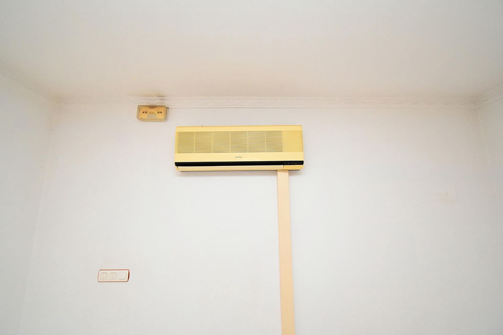 Komercyjne na sprzedaż w Santa Maria del Aguila - 83 900 € (Ref: 8063767)