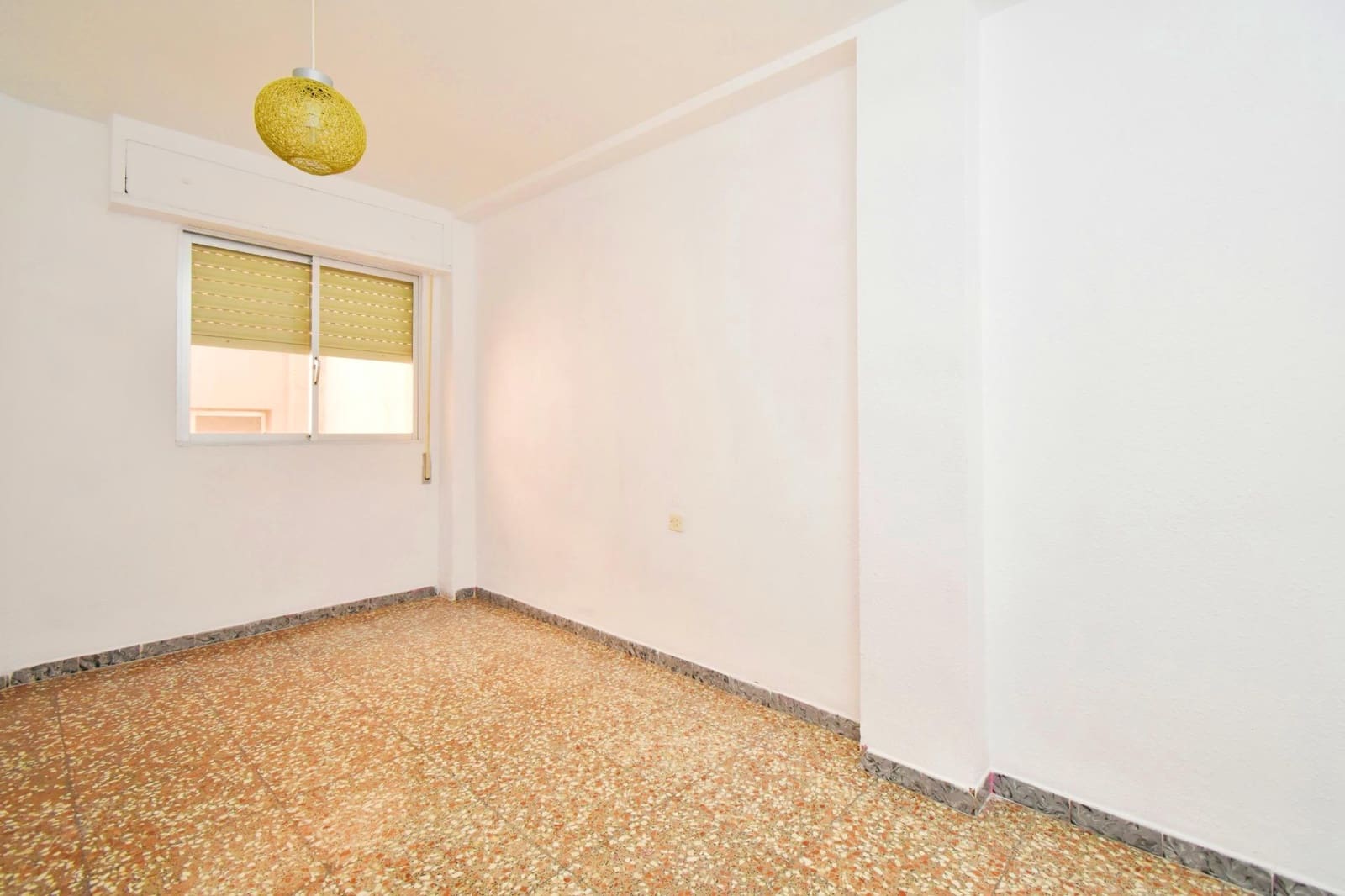 3 camera da letto Appartamento da affittare in Santa Maria del Aguila - 550 € (Rif: 8101665)