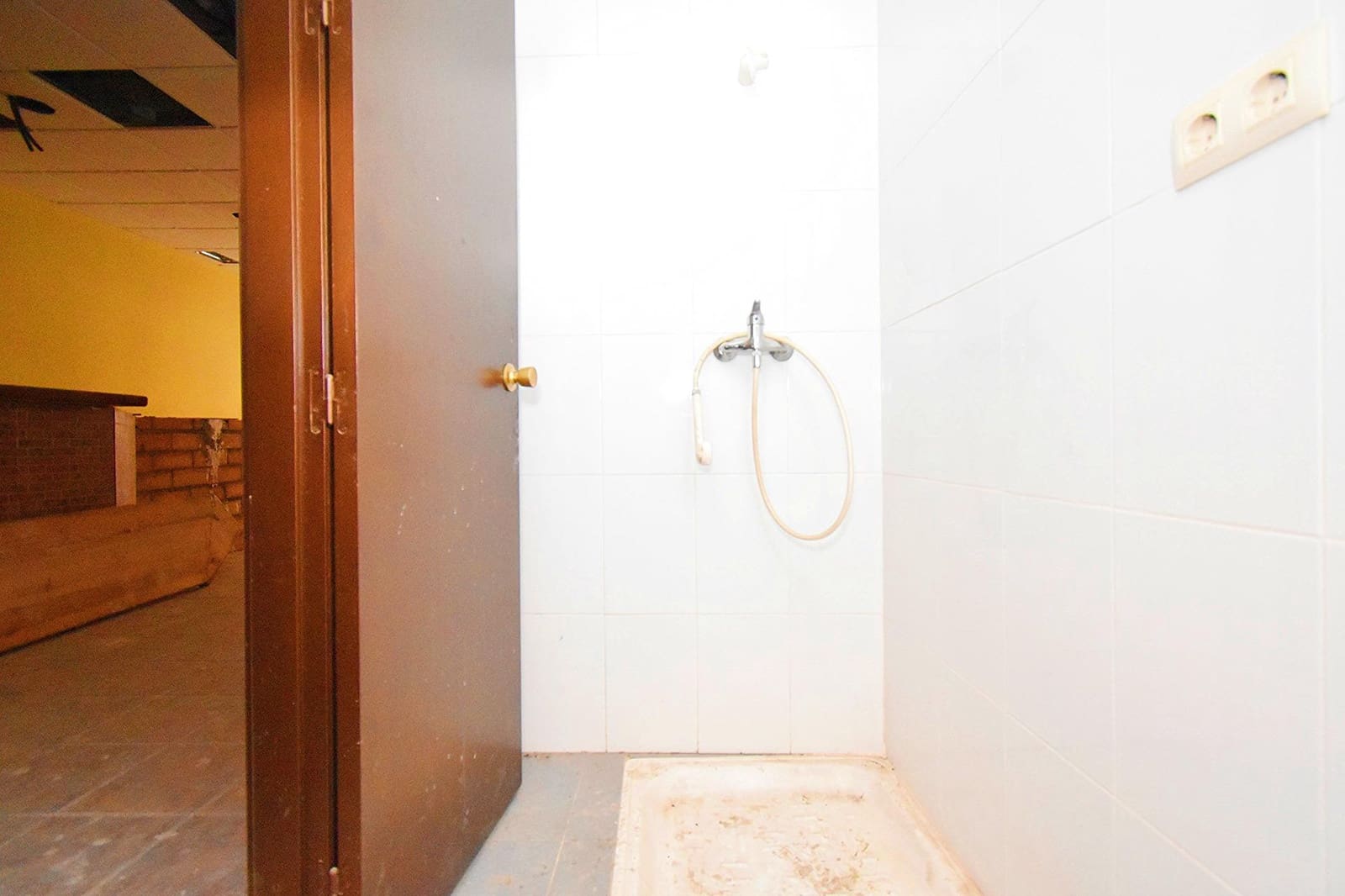 Erhverv til salg i El Ejido - € 64.900 (Ref: 8365882)