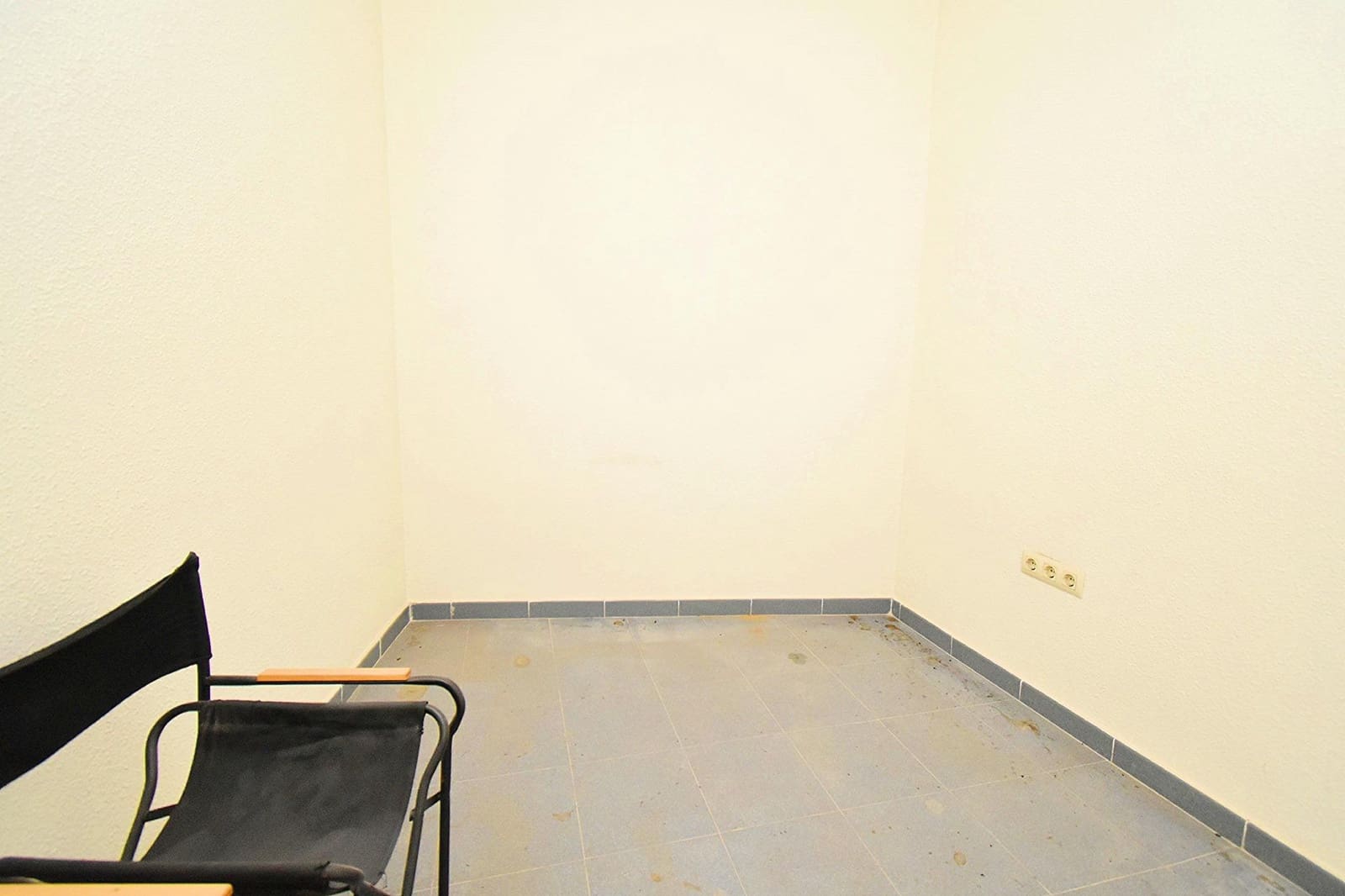 Erhverv til salg i El Ejido - € 64.900 (Ref: 8365882)