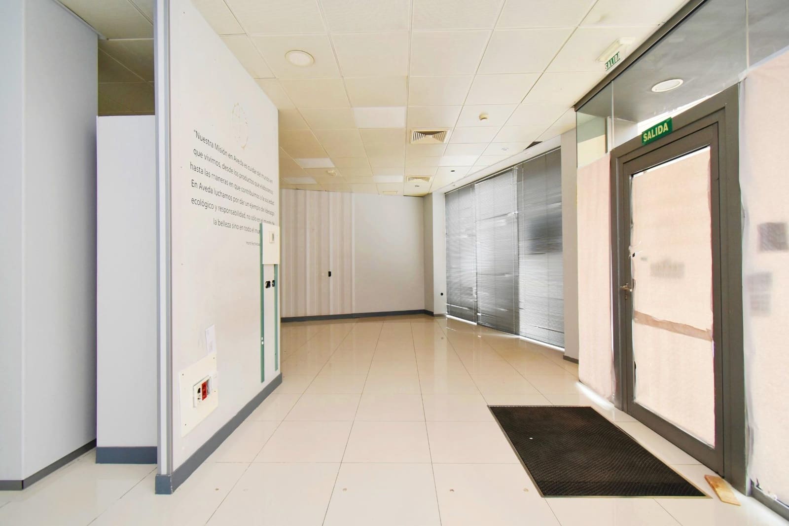 Erhverv til salg i El Ejido - € 228.600 (Ref: 8469506)