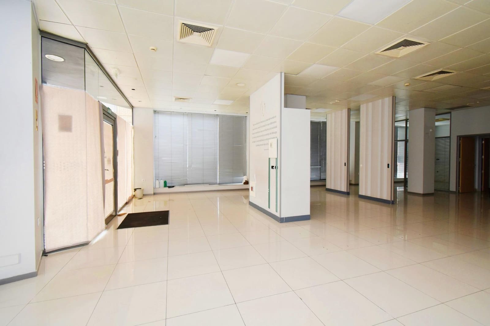 Erhverv til salg i El Ejido - € 228.600 (Ref: 8469506)