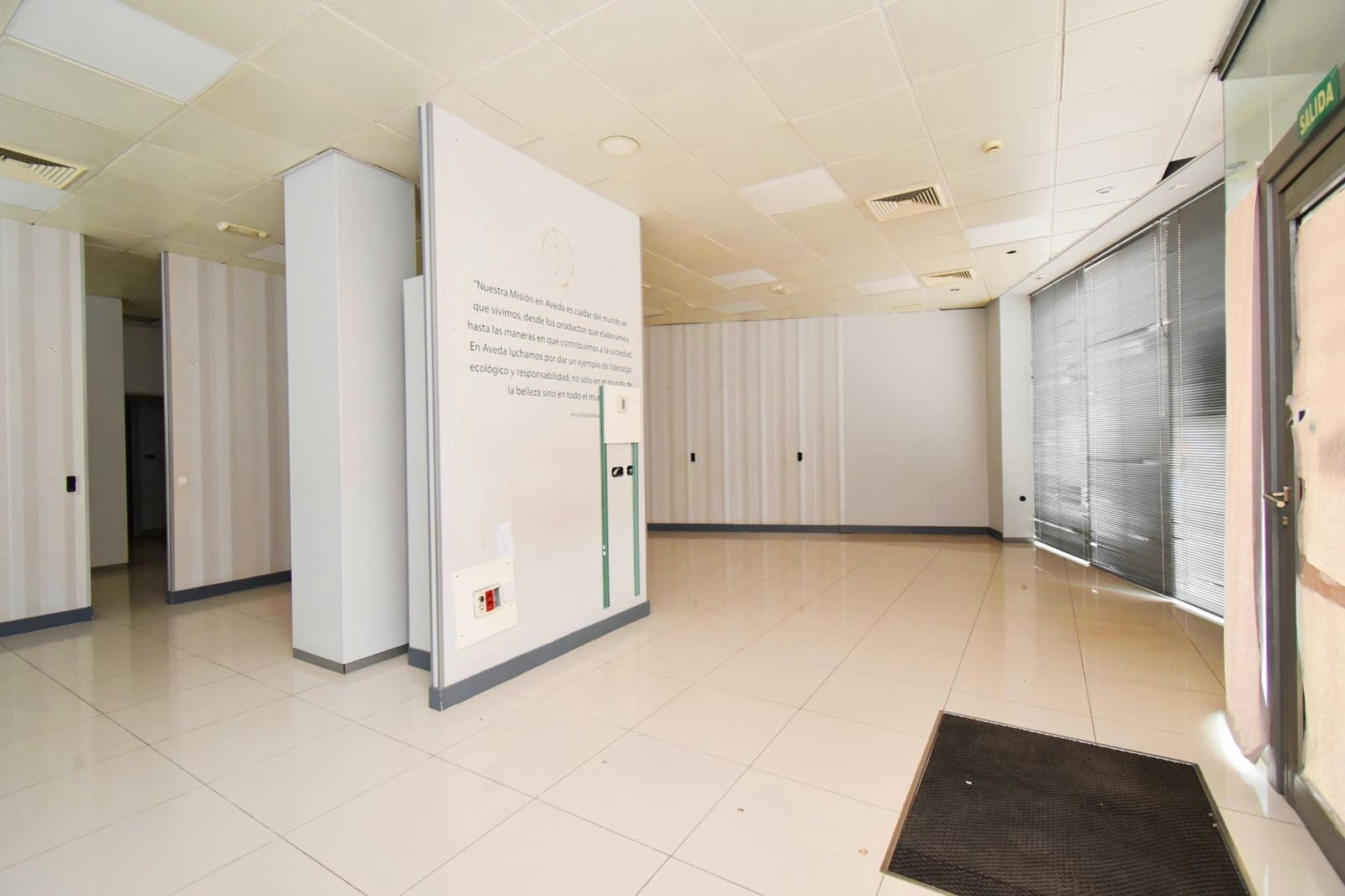 Erhverv til salg i El Ejido - € 228.600 (Ref: 8469506)