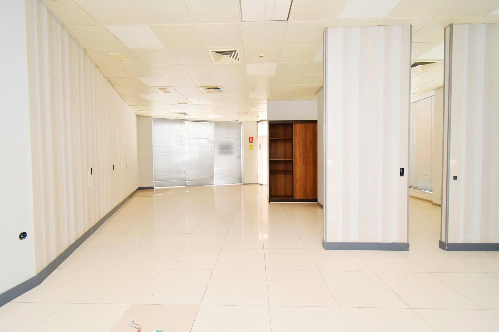 Erhverv til salg i El Ejido - € 228.600 (Ref: 8469506)