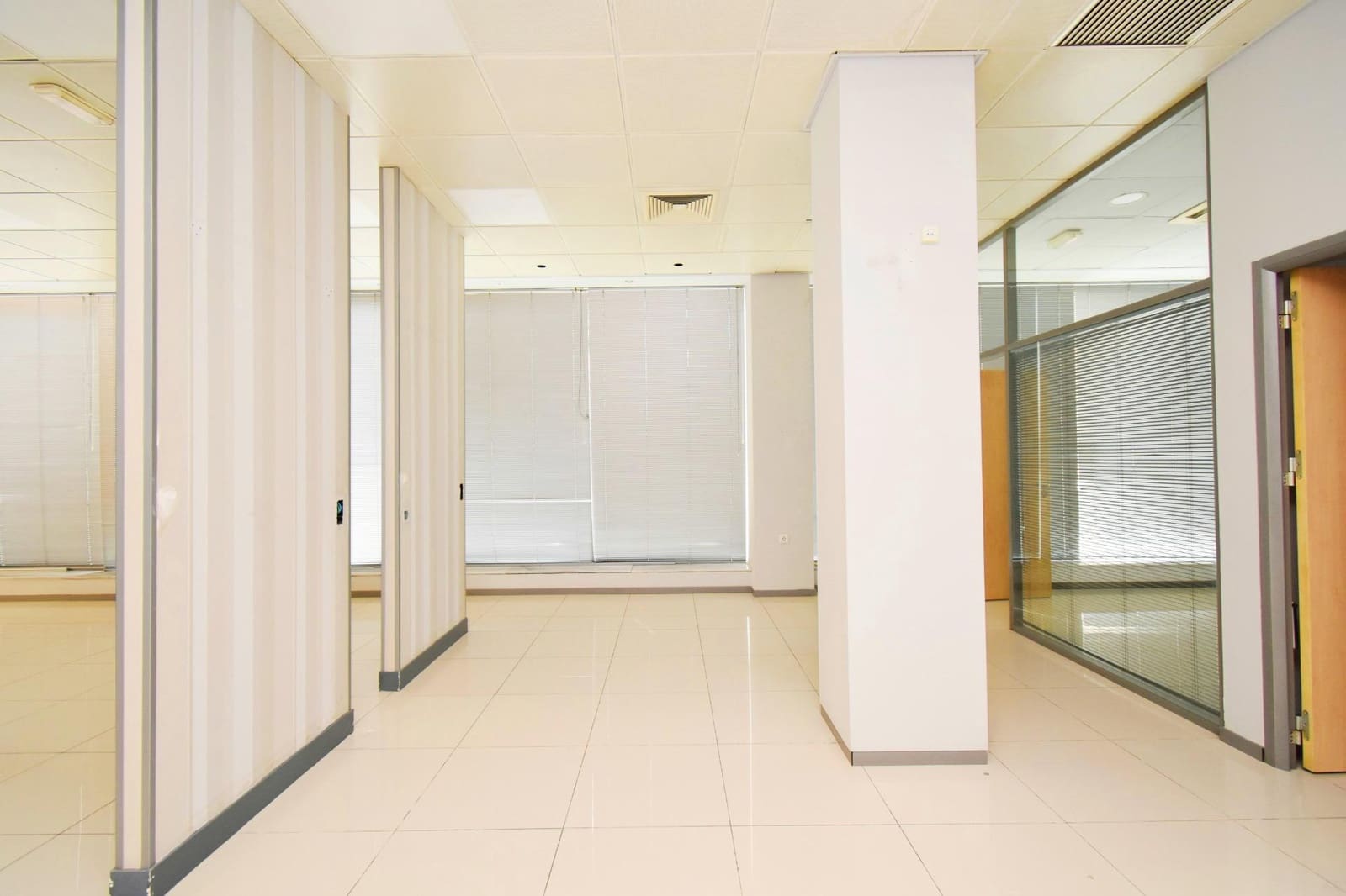 Erhverv til salg i El Ejido - € 228.600 (Ref: 8469506)