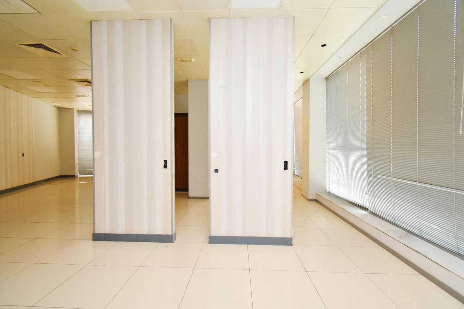 Erhverv til salg i El Ejido - € 228.600 (Ref: 8469506)