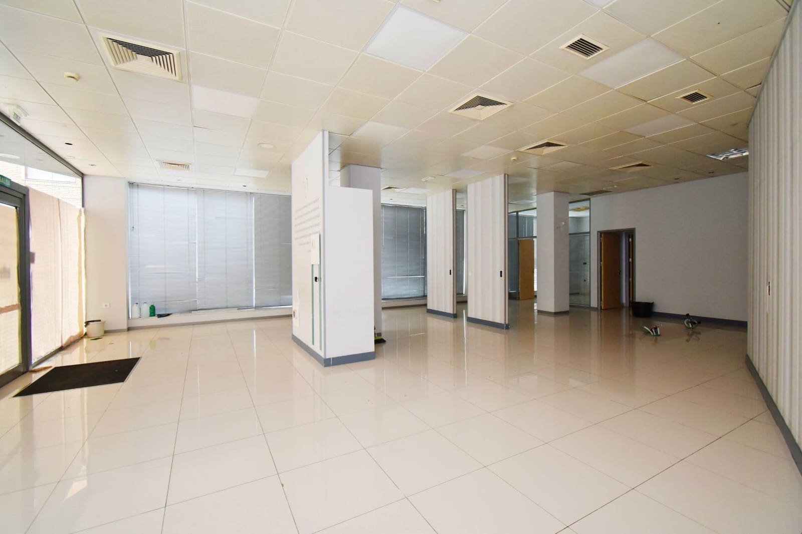 Erhverv til salg i El Ejido - € 228.600 (Ref: 8469506)