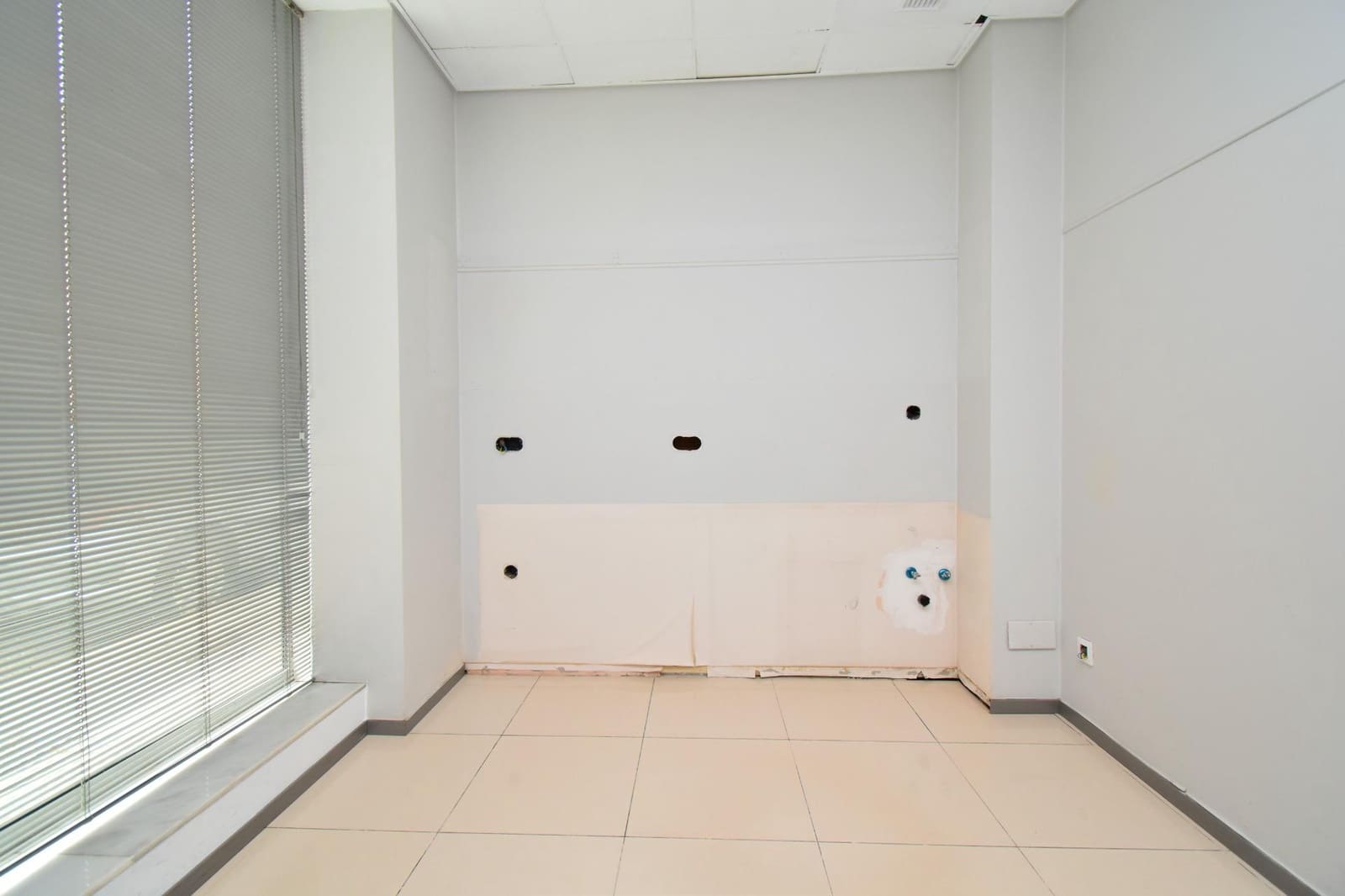 Erhverv til salg i El Ejido - € 228.600 (Ref: 8469506)