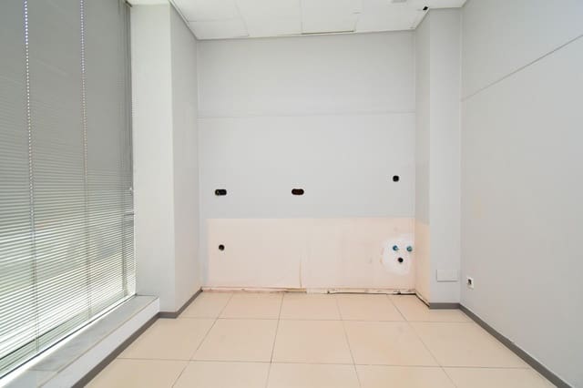 Erhverv til salg i El Ejido - € 228.600 (Ref: 8469506)