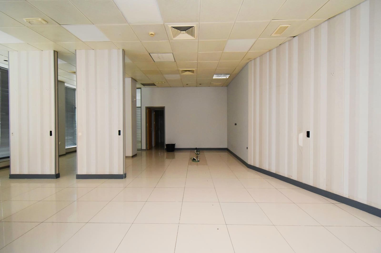 Erhverv til salg i El Ejido - € 228.600 (Ref: 8469506)