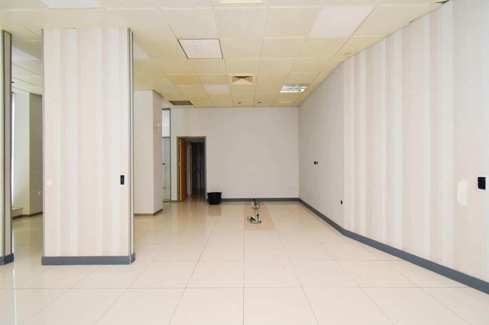 Erhverv til salg i El Ejido - € 228.600 (Ref: 8469506)