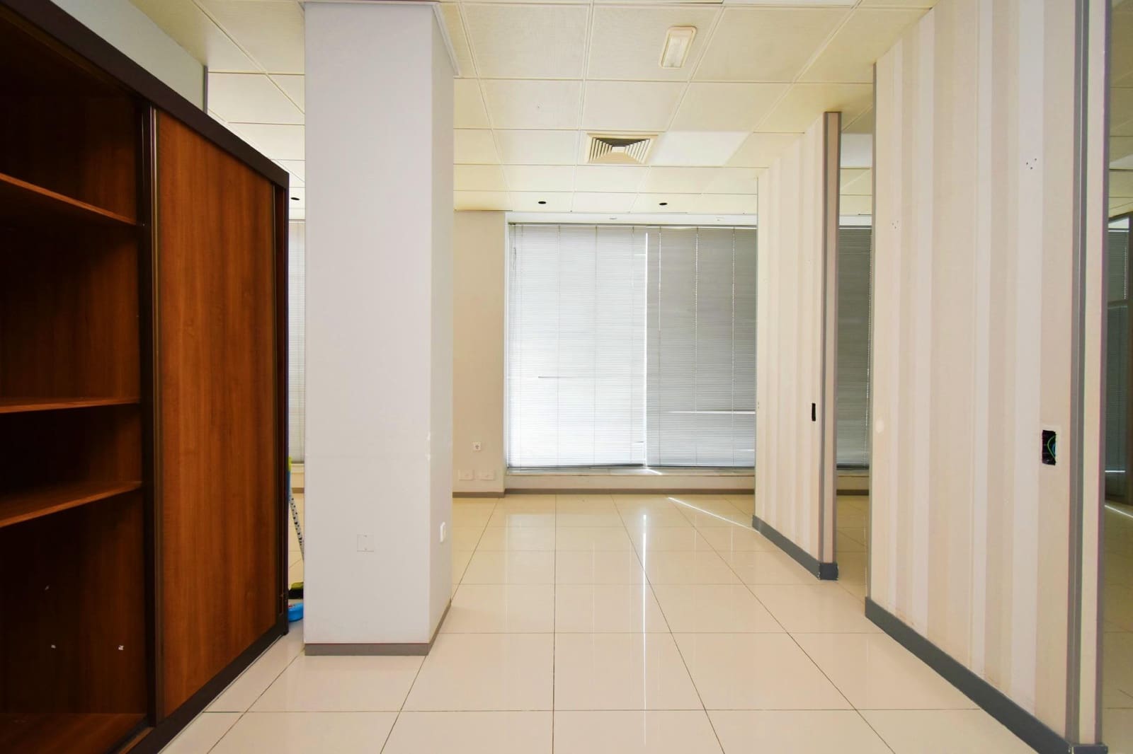 Erhverv til salg i El Ejido - € 228.600 (Ref: 8469506)