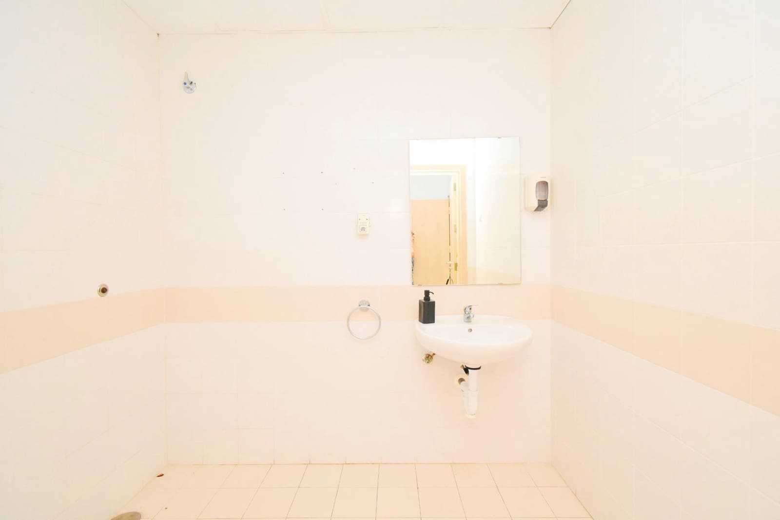 Erhverv til salg i El Ejido - € 228.600 (Ref: 8469506)