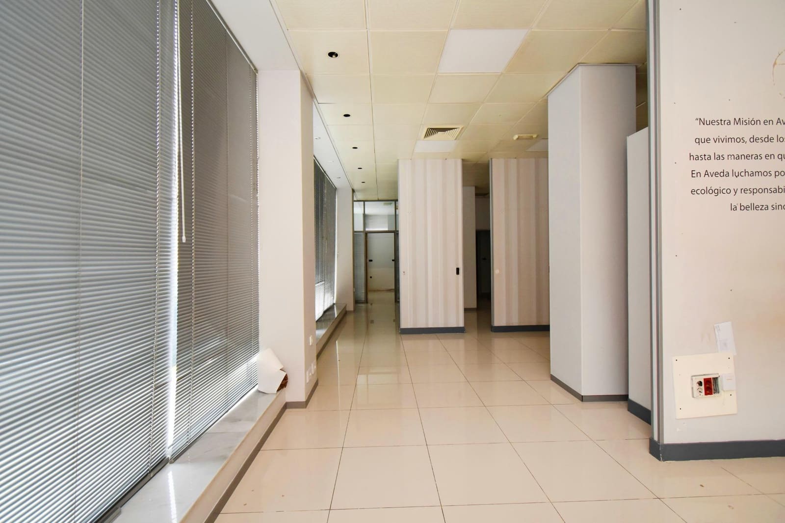 Erhverv til salg i El Ejido - € 228.600 (Ref: 8469506)