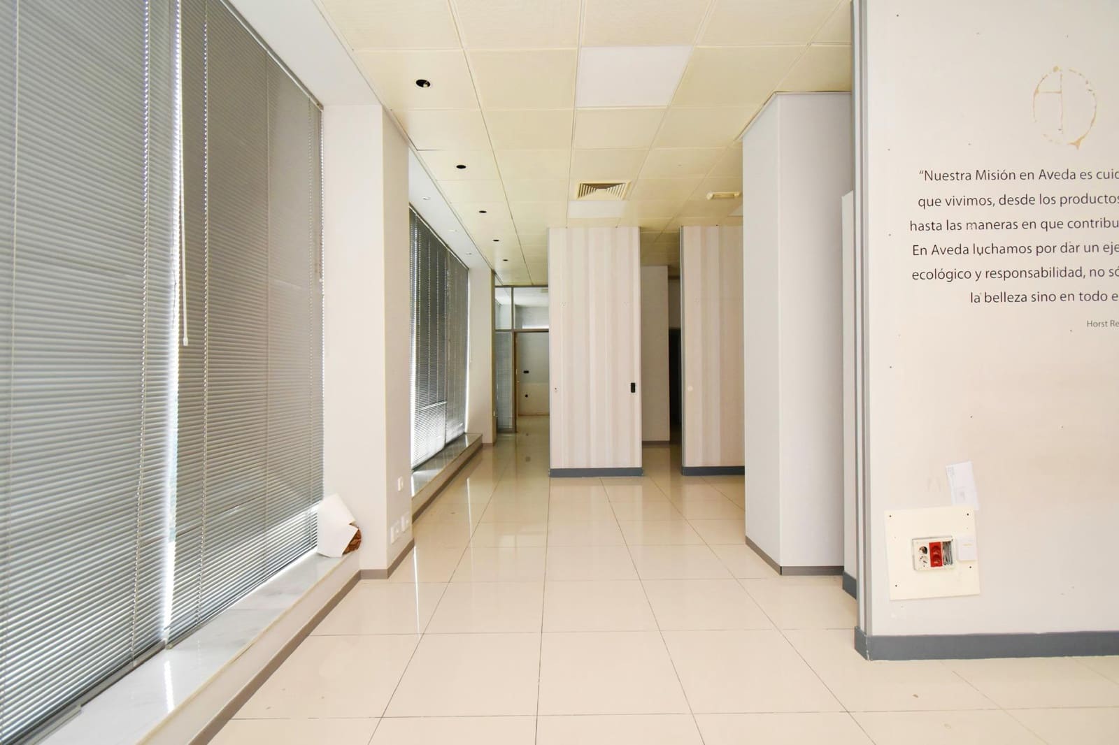 Erhverv til salg i El Ejido - € 228.600 (Ref: 8469506)