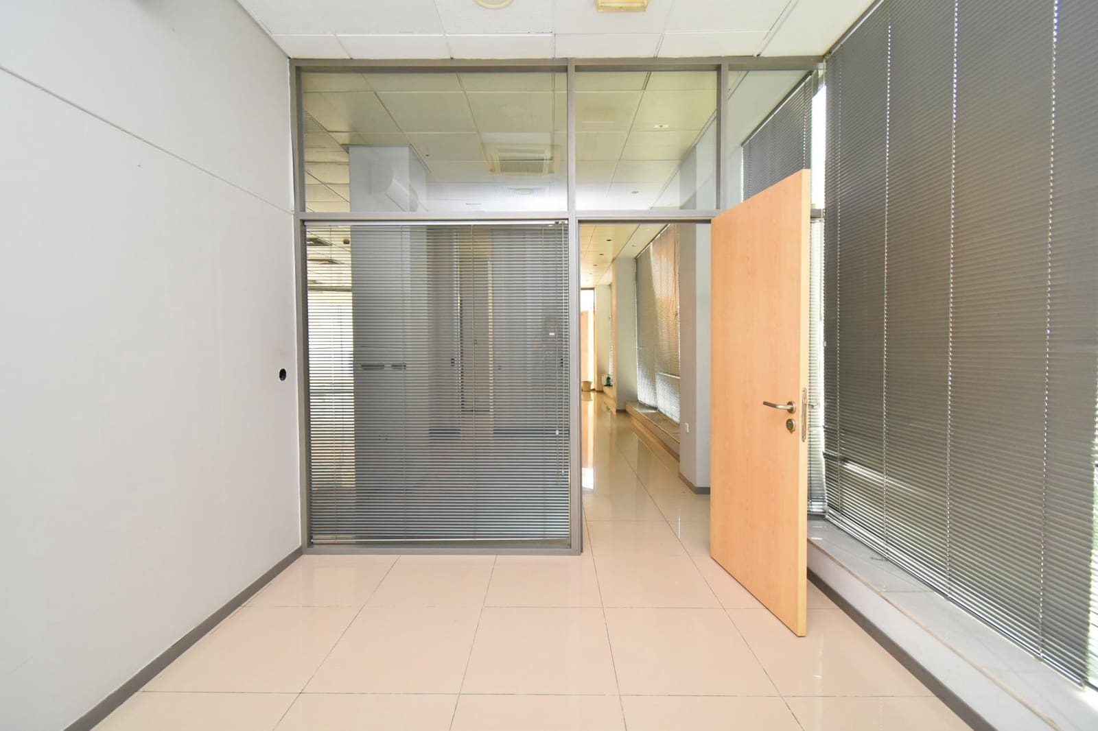 Erhverv til salg i El Ejido - € 228.600 (Ref: 8469506)